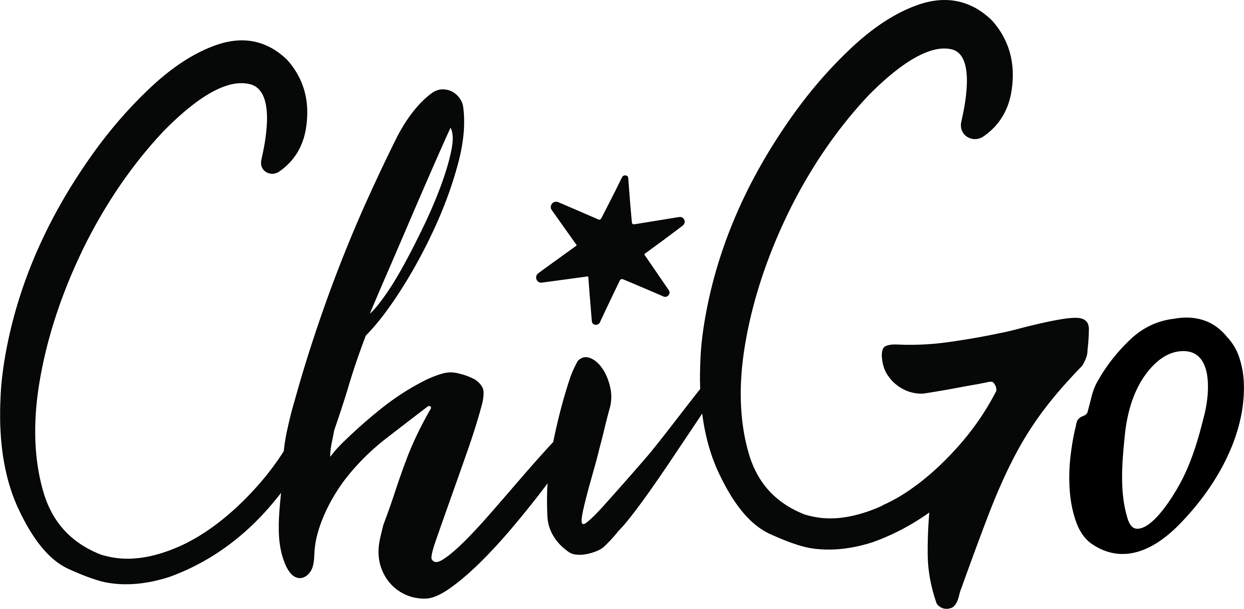 Chigo Shoe Brand Logo