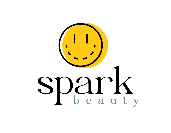Spark Beauty Logo